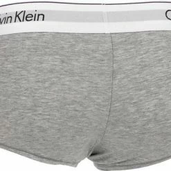 Calvin Klein Modern Cotton Boy Short F3788E -Lingerie-Dames-Badmode Winkel 550x387 1