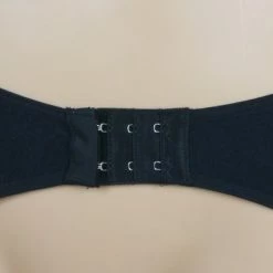 Merkloos Corrigerende Dames Body Met Verstelbare Bandjes Zwart - Maat L/XL -Lingerie-Dames-Badmode Winkel 550x387 7