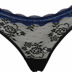 After Eden D Cup & Up After Eden D-Cup & Up Noa String