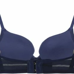 Sapph ICB Madison Push-up BH -Lingerie-Dames-Badmode Winkel 550x391