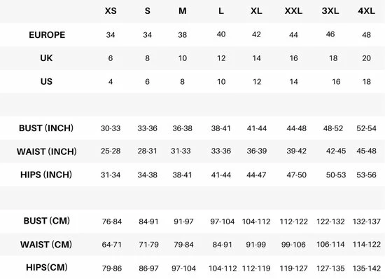 MAGIC Bodyfashion Maxi Sexy Hi Bermuda Latte Vrouwen - Maat L 8 MAGIC Bodyfashion Maxi Sexy Hi Bermuda Latte Vrouwen - Maat L - Afbeelding 8