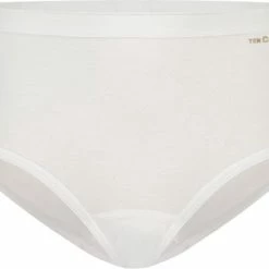 Ten Cate Basics Women Midi (4-pack) - Dames Slips Middelhoge Taille - Beige - Maat: XL 9 Ten Cate Basics Women Midi (4-pack) - Dames Slips Middelhoge Taille - Beige - Maat: XL -Lingerie-Dames-Badmode Winkel 550x400 3