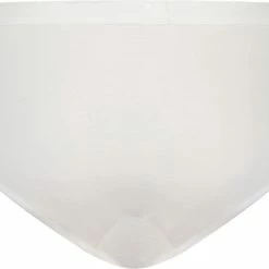 Ten Cate Basics Women Midi (4-pack) - Dames Slips Middelhoge Taille - Beige - Maat: XL 10 Ten Cate Basics Women Midi (4-pack) - Dames Slips Middelhoge Taille - Beige - Maat: XL -Lingerie-Dames-Badmode Winkel 550x401