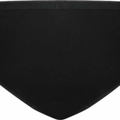 Ten Cate 2-Pack Midi Dames Slips - 32280 - Organic - M - Zwart 6 Ten Cate 2-Pack Midi Dames Slips - 32280 - Organic - M - Zwart -Lingerie-Dames-Badmode Winkel 550x401 4