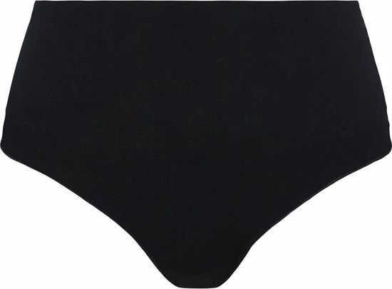 Spanx EcoCare Seamless Shaping - String - Kleur Zwart - Maat L 1 Spanx EcoCare Seamless Shaping - String - Kleur Zwart - Maat L