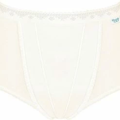 Sloggi Control Dames Maxi Verstevigende Slip - Chrysantheme - Maat 40 17 Sloggi Control Dames Maxi Verstevigende Slip - Chrysantheme - Maat 40 -Lingerie-Dames-Badmode Winkel 550x407 1