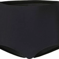 Ten Cate Maxi Secrets Zwart - Maat S