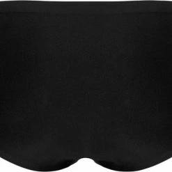 Ten Cate Maxi Secrets Zwart - Maat S -Lingerie-Dames-Badmode Winkel 550x408 4