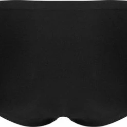 Ten Cate Maxi Secrets Zwart - Maat S -Lingerie-Dames-Badmode Winkel 550x408 5