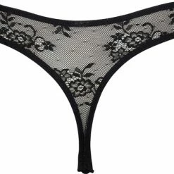 After Eden D Cup & Up After Eden D-Cup & Up Noa String -Lingerie-Dames-Badmode Winkel 550x411 1