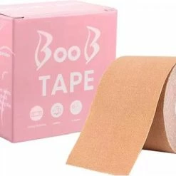 Merkloos Boobtape 11 Merkloos Boobtape -Lingerie-Dames-Badmode Winkel 550x412 13