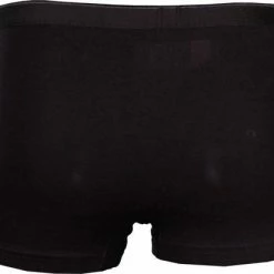 Ten Cate Short 3Pack Basic Wit - Maat S 27 Ten Cate Short 3Pack Basic Wit - Maat S -Lingerie-Dames-Badmode Winkel 550x412 2