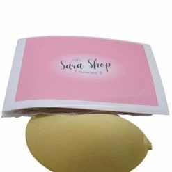 Merkloos Plak BH /Onzichtbare Push Up Bh Zelfklevende / Beha Backless Strapless / Gel Sticky Solid -Cup-D /Zwart-Topkwaliteit 16 Merkloos Plak BH /Onzichtbare Push Up Bh Zelfklevende / Beha Backless Strapless / Gel Sticky Solid -Cup-D /Zwart-Topkwaliteit -Lingerie-Dames-Badmode Winkel 550x412