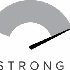 Maidenform-Firm Foundations-Hi-Waist Shaping Slip -Lingerie-Dames-Badmode Winkel 550x414 11