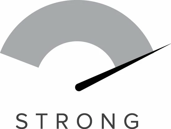 MAGIC Bodyfashion Tone Your Body Tanktop Zwart Vrouwen - Maat L 15 MAGIC Bodyfashion Tone Your Body Tanktop Zwart Vrouwen - Maat L - Afbeelding 15