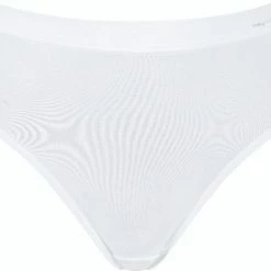 Mey Emotion Dames Tailleslip - 46 - Wit -Lingerie-Dames-Badmode Winkel 550x417 2