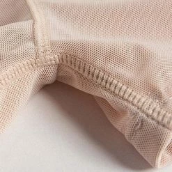 Winkrs | Billen Broekje Beige - Butt Lift Shapewear - Ondergoed Voor Volle Ronde Billen - Maat 36 -Lingerie-Dames-Badmode Winkel 550x419 7