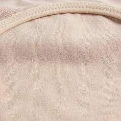 Winkrs | 'Butt Lifter' Beige Onderbroek - Shapewear Voor Ronde Volle Billen - Maat 42 -Lingerie-Dames-Badmode Winkel 550x422