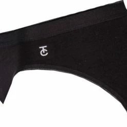 Ten Cate Bikini 3Pack Basic Wit - Maat XL -Lingerie-Dames-Badmode Winkel 550x430 1