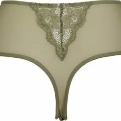 After Eden D Cup & Up After Eden D-Cup & Up Bo High Waist String 9 After Eden D Cup & Up After Eden D-Cup & Up Bo High Waist String -Lingerie-Dames-Badmode Winkel 550x431 3