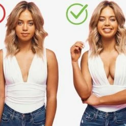 Merkloos Boobtape 15 Merkloos Boobtape -Lingerie-Dames-Badmode Winkel 550x432 4