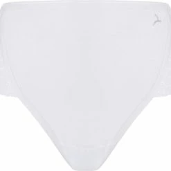 Ten Cate High Tai 2Pack Lace Wit - Maat M -Lingerie-Dames-Badmode Winkel 550x433 1