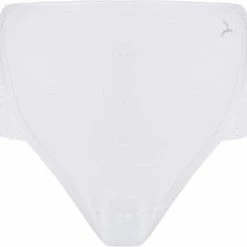 Ten Cate High Tai 2Pack Lace Wit - Maat M -Lingerie-Dames-Badmode Winkel 550x433 2