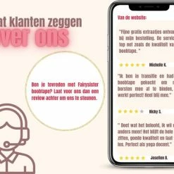 Merkloos Fairy Sister Boob Tape - Boobtape - Fashion Tape - BH Tape - Plak BH - 5 Meter - Zwart 15 Merkloos Fairy Sister Boob Tape - Boobtape - Fashion Tape - BH Tape - Plak BH - 5 Meter - Zwart -Lingerie-Dames-Badmode Winkel 550x439 1