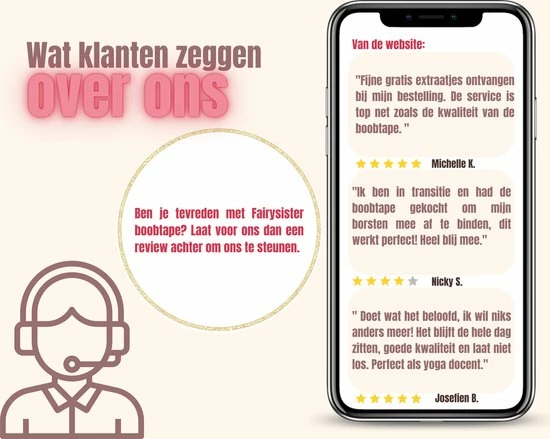 Merkloos Fairy Sister Boob Tape - Boobtape - Fashion Tape - BH Tape - Plak BH - 5 Meter - Zwart 7 Merkloos Fairy Sister Boob Tape - Boobtape - Fashion Tape - BH Tape - Plak BH - 5 Meter - Zwart - Afbeelding 7