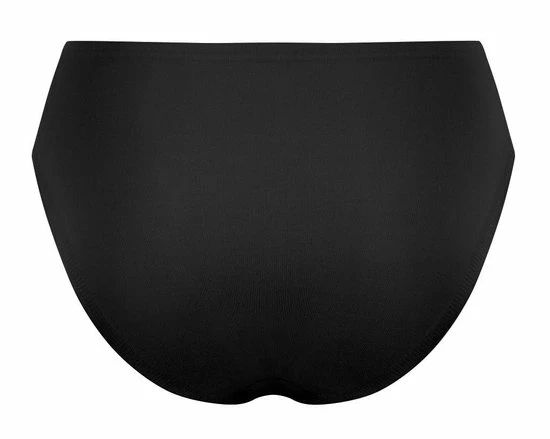 Sloggi Dames ZERO One Tai-M 2 Sloggi Dames ZERO One Tai-M - Afbeelding 2