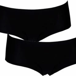 After Eden Unlimited 2P Slip - One Size -Lingerie-Dames-Badmode Winkel 550x440 10