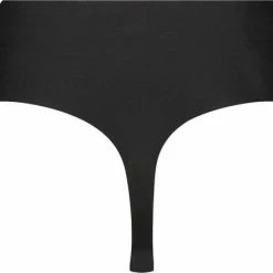 LaSlip - 2-Pack Highwaist String -Lingerie-Dames-Badmode Winkel 550x440 3