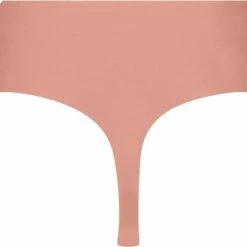 LaSlip - 2-Pack Highwaist String -Lingerie-Dames-Badmode Winkel 550x440 4