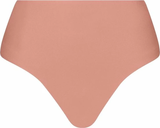 LaSlip - 2-Pack Highwaist String 2 LaSlip - 2-Pack Highwaist String - Afbeelding 2