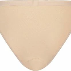 Ten Cate Dames Rio Slip 2-Pack 32282 - L - Wit -Lingerie-Dames-Badmode Winkel 550x442 2