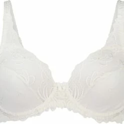 Hunkemöller Niet Voorgevormde Beugel Bh Diva - Maat C95