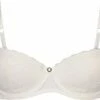 Hunkemöller Voorgevormde Beugel Bh Maya - Maat B75