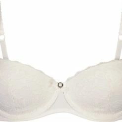 Hunkemöller Voorgevormde Beugel Bh Maya - Maat B75