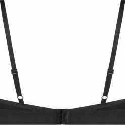 Hunkemöller Sophie Dames Voorgevormde Bh Zonder Beugel - Maat B75 -Lingerie-Dames-Badmode Winkel 550x453 3