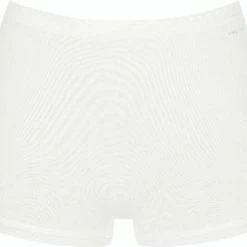 Mey Boxershort Mey Lights Dames 89206 3 Schwarz 48 19 Mey Boxershort Mey Lights Dames 89206 3 Schwarz 48 -Lingerie-Dames-Badmode Winkel 550x455 5