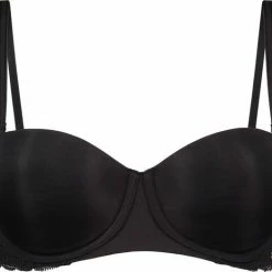 Hunkemöller Hunkemoller Angie Pb Dames Beha - Maat B95