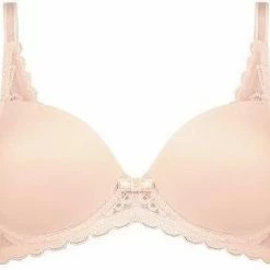 Triumph Amourette Spotlight WHP X Beha - Zwart - Maat B75 -Lingerie-Dames-Badmode Winkel 550x468 2