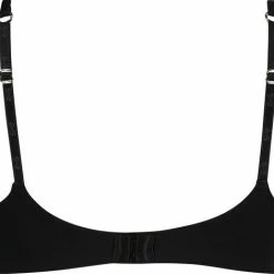 Hunkemöller Voorgevormde Beugel Bh Super Soft - Maat E85 -Lingerie-Dames-Badmode Winkel 550x471 2
