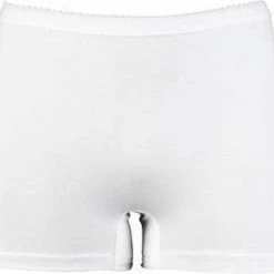 Beeren Panty Softly 2-pack - Dames Short - M - Zwart -Lingerie-Dames-Badmode Winkel 550x472 10