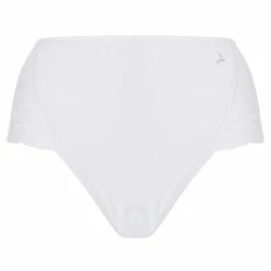 Ten Cate High Tai 2Pack Lace Wit - Maat M -Lingerie-Dames-Badmode Winkel 550x472 3