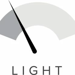 Spanx Thistincts 2.0 Convertible Cami Top - Zwart - Maat L 13 Spanx Thistincts 2.0 Convertible Cami Top - Zwart - Maat L -Lingerie-Dames-Badmode Winkel 550x475 5