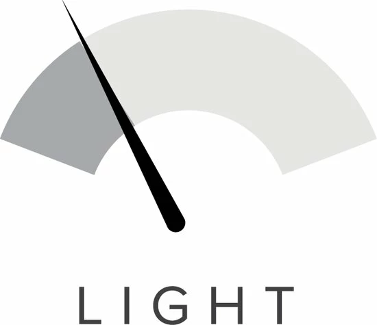 Bye Bra Invisible Jurk, Corrigerende Onderjurk, Slipdress Voor Dames, Shapewear Voor Dames, Verstelbare Bandjes, Beige , M 12 Bye Bra Invisible Jurk, Corrigerende Onderjurk, Slipdress Voor Dames, Shapewear Voor Dames, Verstelbare Bandjes, Beige , M - Afbeelding 12