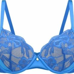 Sapph Bellona T-shirt BH