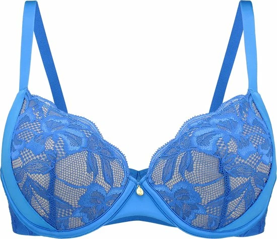 Sapph Bellona T-shirt BH 1 Sapph Bellona T-shirt BH