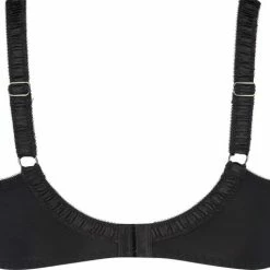 Hunkemöller Niet Voorgevormde Beugel Bh Diva - Maat E90 -Lingerie-Dames-Badmode Winkel 550x476 4